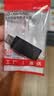 USB/Type-C读卡器3.0高速 SD/TF多功能 适用电脑苹果15/iPad/安卓手机 支持相机无人机监控内存卡 USB3.0+Type-c读卡器【SD卡/TF卡】 实拍图