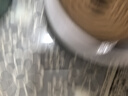 福澤天下天然艾草香大盘香家用厕所除臭去味香薰蚊香卫生间熏香8小时30盘 实拍图