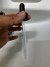 欧莱雅黑精华75ml面部精华液紧致补水保湿护肤化妆品生日礼物 实拍图