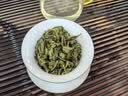 安溪铁观音2026新茶鲜茶安溪铁观音茶叶春茶湿茶冰茶带梗毛茶兰花香500g新鲜 实拍图