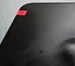 卓威奇亚（ZOWIE GEAR）H-TR 电竞鼠标垫 细面鼠标垫 游戏鼠标垫 控制垫 涩垫 电竞桌垫 htr 实拍图