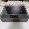 MIDDIX麦迪克【发烧级】复古cd机播放器CD音响一体式唱片机音乐专辑光盘碟片蓝牙音箱车载便携随身听礼物 胡桃木【一代经典版】HIFI级音效+全新蓝牙5.4 实拍图