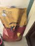 K9鲜肉猫粮幼猫成猫通用冻干肉绒益生菌黑金粮鸡肉乳鸽配方20kg 实拍图