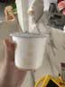 OarmiLk吾岛酸奶无蔗糖低糖酸奶风味酸牛奶益生菌发酵乳80g便携装 无蔗糖80g*5+低糖80g*5 实拍图