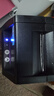 佳博（Gprinter）GP3120TUC热敏标签打印机条码不干胶贴纸打标机留样标签纸打印机小票据奶茶超市零售标签机条码机 3120TUC-普通版【八仓/发货】【电脑连接】 实拍图