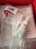 SK-II光子小灯泡美白祛斑淡斑精华液75ml化妆品sk2护肤品套装生日礼物 实拍图