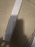 小米（MI） Redmi 14C 6.88英寸护眼大屏 120Hz高刷 150%大扬声器 6GB+128GB 星岩黑 红米手机 老年机 实拍图