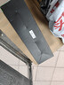 彩格适用惠普m132nw粉盒hp laserjet pro MFP M132snw M132a M132fn/fp/fw激光打印一体机硒鼓墨盒墨粉碳粉盒 实拍图