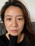 澳白汀（OHBT）红玫瑰面部精华油脸部以油养肤抗皱紧致护肤提拉抗衰抚纹精华液 实拍图