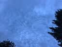 绿田（LUTIAN）汽车用品洗车水蜡雪崩上光洗车液清洁剂漆面玻璃清洁药剂 【全车擦洗】 483ml 1瓶 +洗车手套+收水巾 实拍图