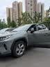 丰田（TOYOTA）原厂机油一汽纯牌0W20全合成SP 4L含机滤垫圈包安装 适配详询客服 实拍图