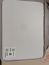惠普（HP）DJ 5135彩色无线喷墨打印机家用大印量学生作业手机微信远程打印小型家庭学生试卷错题复印扫描 实拍图