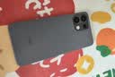 OPPO K12s 8GB+128GB 棱镜黑 7000mAh长续航大电池 OLED 直屏 骁龙学生 5G 游戏千元新款手机 国家补贴 实拍图