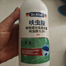 Dr.Riley臭虫药床上吸血虫专用呋虫胺隐翅虫杀虫剂家用宿舍除床虱喷雾剂 实拍图
