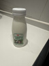 农夫山泉东方树叶茉莉花茶500ml*15瓶无糖茶饮料0糖0脂0卡整箱装 实拍图