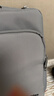 tomtoc电脑包手提笔记本包13英寸缓震商务男女适用苹果MacBook Air/Neo 实拍图