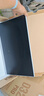 华为（HUAWEI）智能体脂秤 3 蓝牙版 海岛蓝 体重秤电子秤体脂秤家用智能 人体成分检测算法 13项身体数据监测 实拍图