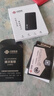 中国联通随身wifi6无线移动wifi免插卡无线网卡车载校园随行支持5G/4G设备上网全国通用流量2026款官方正品 实拍图
