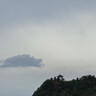 德力普（Delipow）18650锂电池3.7V-4.2V尖头9250mWh充电电池3节强光手电筒专用/头灯/航模/小风扇等 实拍图