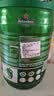 喜力拧盖啤酒荷兰原装进口Heineken喜力啤酒 荷兰本土全英文喜力啤酒 1桶荷兰进口喜力金刚5升 26.10月到期 实拍图
