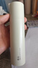 至本特安修护密集面膜80ml 10%B5保湿补水即效褪红层层强韧舒缓 实拍图