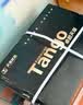 天章 （TANGO）A4打印纸70g500张/包 8包/箱 卓越天章【硬核品质】4000张整箱合同白纸草稿纸资料打印复印纸 实拍图