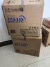 蓝月亮 手洗专用洗衣液 风清白兰 1kg/袋补充装 内衣内裤适用 洁净去污 实拍图