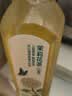 农夫山泉东方树叶茉莉花茶500ml*15瓶无糖茶饮料0糖0脂0卡整箱装 实拍图