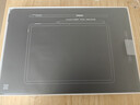 iQOO Pad5 Pro 16GB+512GB 灰晶 国家补贴 13英寸游戏电竞大屏 蓝晶×天玑9400+ 平板电脑 vivo 实拍图