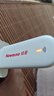 纽曼随身wifi可移动无线wifi免插卡网卡随行便携式4g无限路由器车载USB上网宝全国通用流量2026款 实拍图
