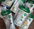 宝宝馋了婴幼儿酸奶6个月以上益生菌发酵宝宝零食儿童酸奶享宝宝辅食食谱 婴幼儿酸奶（草莓味-天然酸甜）85g 实拍图