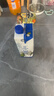 三麟100%NFC椰子水1L*6瓶富含天然电解质泰国原装进口椰青果汁整箱 实拍图