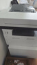 惠普（HP）W1333X大容量原装黑色硒鼓 适用hp m437n/439n/437nda/439nda粉盒墨粉 333X粉盒 实拍图