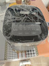 美的（Midea）【价保618】青瓷圆釜系列升级款电饭煲5L抗菌内胆一键柴火饭 特色卤炖大容量家用智能可预约电饭锅 实拍图
