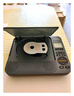 飞利浦（PHILIPS）EXP5608 潮品CD机 桌面cd音响  蓝牙CD机家居装饰高考毕业礼物送男友立体声音乐专辑音箱 实拍图