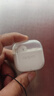 OPPO Enco Air4 新声版 真无线耳机半入耳式蓝牙耳机无线耳机通用苹果华为小米手机润玉白 实拍图