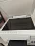 爱普生（EPSON）【6代新品】L3351墨仓式彩色打印机 微信打印/无线连接 家用AI学习打印机（打印、复印、扫描） 实拍图