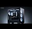 微星（MSI）MAG B850M MORTAR MAX WIFI迫击炮主板支持CPU 9800X3D/9700X/9850X3D (AMDB850/AM5接口) 实拍图
