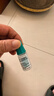 【原研进口】参天泰普罗斯 他氟前列素滴眼液 2.5ml:37.5μg*4盒 实拍图