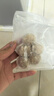 湾琴河 潮汕蒜蓉辣椒酱200g 蒜泥酱生蚝扇贝小龙虾辣椒酱火锅烧烤蘸料 实拍图
