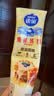 雀巢（Nestle）鹰唛原味炼奶185g*6炼乳 早餐全家营养 实拍图