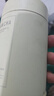 小罐茶彩多泡礼盒特级茉莉花茶福建纯种铁观音（清香）罐装茶叶50g*4罐 实拍图