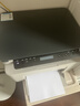 惠普（HP）116w 激光无线打印机 多功能家用办公打印机 无线打印 复印机扫描一体机黑白（1136w焕新版） 实拍图