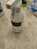 巨奇（JUQI）地毯清洁剂2.5L布艺沙发床垫窗帘地毯去污清洗剂免水干洗神器 实拍图