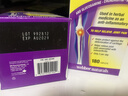 Webber Naturals伟博Osteo Joint Ease氨糖软骨素180粒 进口呵护关节软骨抗炎MSM  实拍图