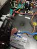 世达（SATA）91201 带刃口剥线钳6