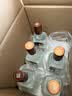 五粮液股份尖庄荣光52度浓香型白酒588ml*6瓶原箱酒厂直供双十一 实拍图