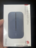 华为（HUAWEI）随行WiFi 3 Pro 4G+双网通 随身wifi 300M高速上网/机卡一体版 E5783-836 实拍图