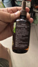 英氏有机DHA+ARA山核桃油110ml（不参与店铺米粉加油集件满赠） 实拍图