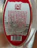 泸州老窖老白干白酒 52度2L 浓香型白酒 大桶装 纯粮泡酒自饮 中秋送礼 实拍图